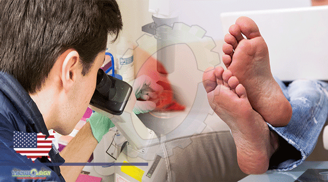 UW-Students-Work-To-Develop-Technology-To-Find-Diabetic-Foot-Ulcers