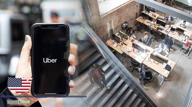 Uber-Technologies-Expects-Employees-To-Return-To-Office-By-Sept-13