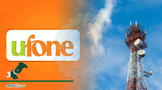 Ufone-2G-Data-Sites-Upgraded-To-3G-In-South-Waziristan