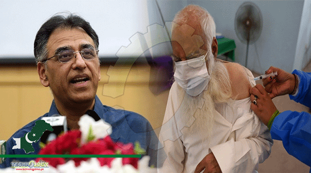 Vaccination-For-Age-Group-50-59-To-Start-From-April-21,-Asad-Umar