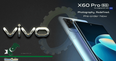 Vivos-Latest-5G-Flagship-Smartphone-X60-Pro-Available-For-Sale-In-Pak