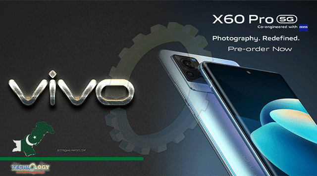 Vivos-Latest-5G-Flagship-Smartphone-X60-Pro-Available-For-Sale-In-Pak