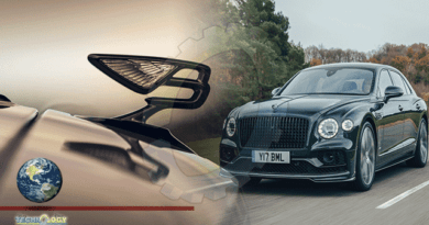 We-Love-This-Incredible-Feature-Of-The-Bentley-Flying-Spur