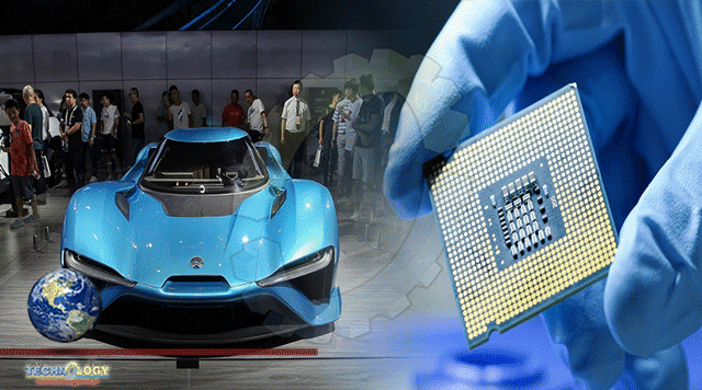 Why-Global-Chip-Shortage-Wreaking-Havoc-On-Auto-Industry,-Tech-Firms