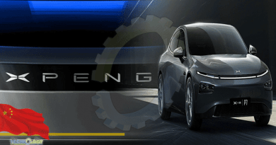 Xpeng-Gears-Up-To-Debut-Smart-EV-With-Lidar-Technology
