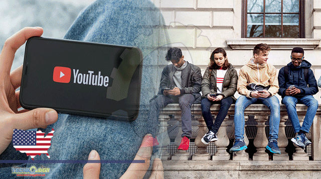 Youtube-Used-By-More-US-Adults-Than-Any-Other-Social-Network