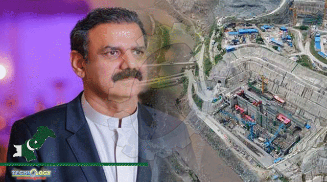 88pc-Work-Of-720MW-Karot-Hydro-Power-Project-Completed-Asim-Bajwa