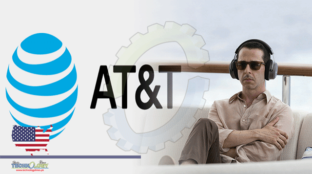 ATT-And-Rival-Discovery-To-Create-Global-Streaming-Giant