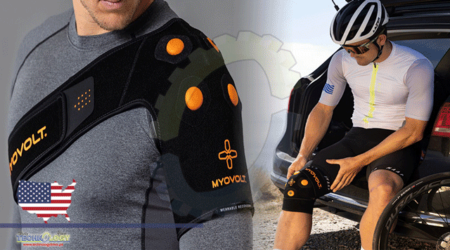Adidas-Nike-Launches-Myovolt-Brand-Wearable-Vibration-Recovery