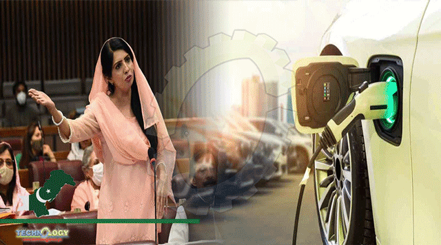 Aliya-Malik-Shares-Snapshot-Of-Pakistans-Upcoming-Auto-Policy-2021-26