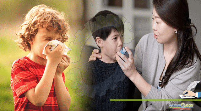 An-Insight-Into-The-Comorbidities-Associated-With-Asthma