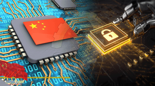 Analysis-Will-China-Lead-The-Chip-Revolution