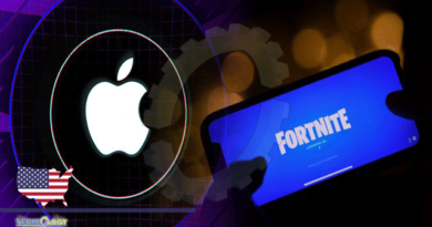 Apple-And-Epic-Games-Meet-In-Court-Everything-You-Need-To-Know
