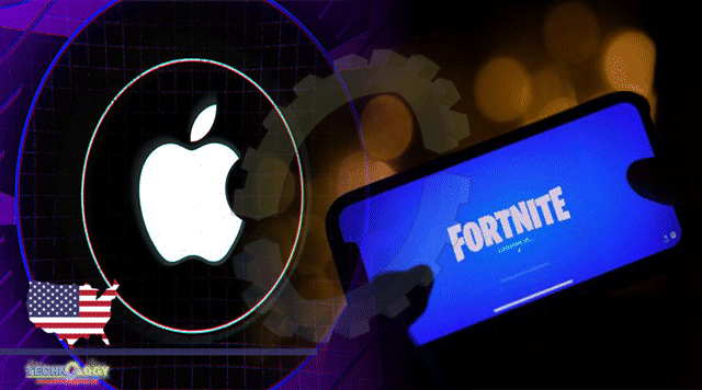 Apple-And-Epic-Games-Meet-In-Court-Everything-You-Need-To-Know
