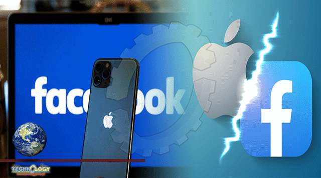 Apple-Vs-Facebook-Tech-Titans-Clash-Social-Media-Algorithms-Scrutiny