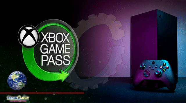 Bad-News-For-Xbox-Game-Pass-Subscribers