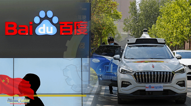 Baidu-Rolls-Out-Paid-Driverless-Taxi-Service-In-Beijing