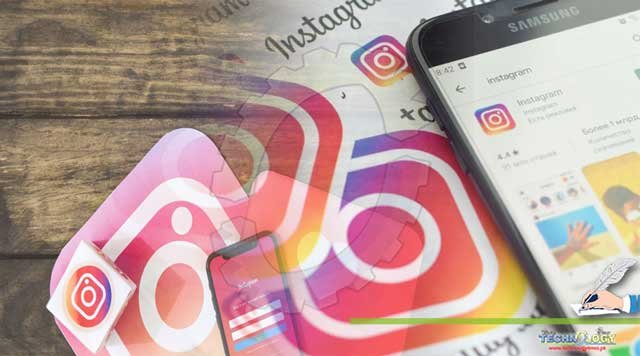 Benefits-of-buying-Instagram-likes-and-followers-using-Getinsfollowers-App.