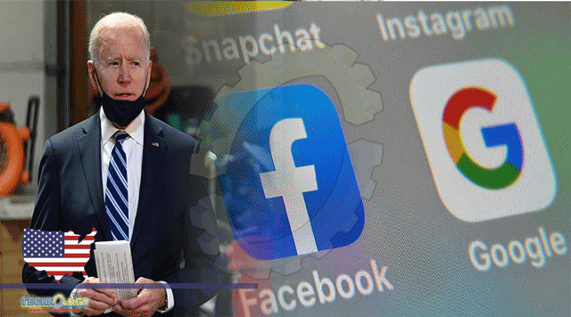 Biden-Should-Abolish-Corporate-Tax-For-Small-Business-Let-Big-Tech-Pay