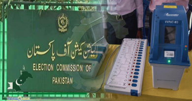 CEC-Urges-Trusted-Tested-Technology-For-Transparent-Polls