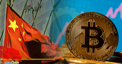 China-Bans-Financial-Institutions-From-Offering-Bitcoin-Services