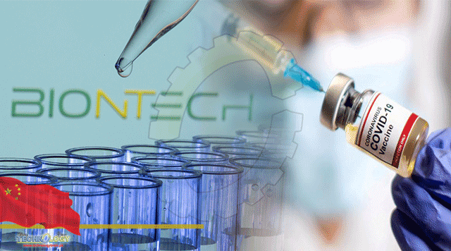 Chinas-Fosun-Says-It-Is-Willing-To-Provide-BioNTech-Vaccines-To-Taiwan