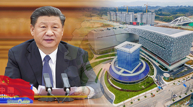 Chinas-Plan-To-Become-A-World-Leading-Technology-Force