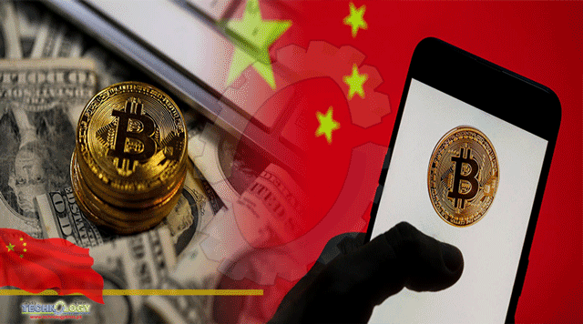 Chinese-Trading-In-Cryptocurrency-Market-To-Thrive-Despite-Restrictions