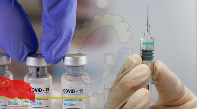 Chinese drug firm Sinopharm finally publishes Covid-19 vaccine trial data