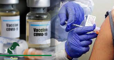 Covid vaccine made compulsory for educational staff
