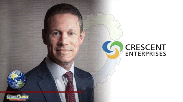 Crescent-Enterprises-To-Double-Its-Investments-In-Start-Ups-By-2022