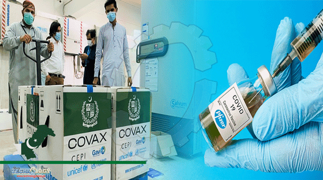 Drug-Regulators-In-Pakistan-Rush-To-Register-Pfizer-Covid-19-Vaccine
