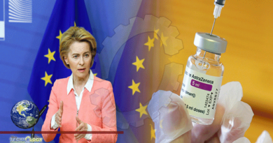 EU-To-Launch-Legal-Action-Against-Astrazeneca-Over-Vaccine-Deliveries