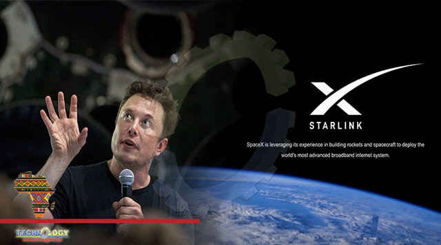 Elon-Musks-SpaceX-Is-Bringing-Starlink-To-Nigeria