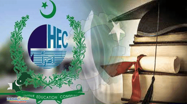 Emerging-Trends-And-Challenges-To-Higher-Education-In-Pakistan