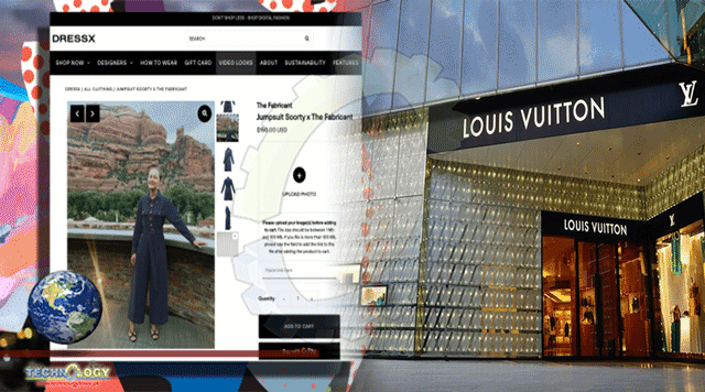 Everyone-From-Gucci-To-Louis-Vuitton-Is-Betting-Big-On-Digital-Fashion