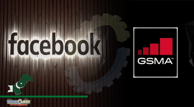 Facebook-&-GSMA-On-Harnessing-Assistive-Tech-For-Inclusion-Of-Persons