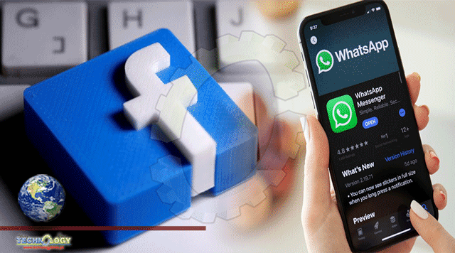 Facebook-Ordered-To-Stop-Collecting-German-WhatsApp-Data