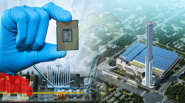 Fears-Of-Chinese-Takeover-At-Welsh-Semiconductor-Maker