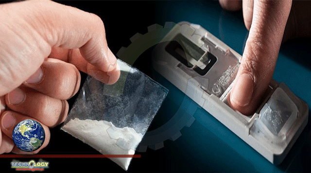 Fingerprint-Technology-Can-Detect-Cocaine-Use