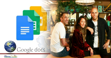 Google-Docs-And-Slides-Get-Better-Adobe-Creative-Cloud-Integration