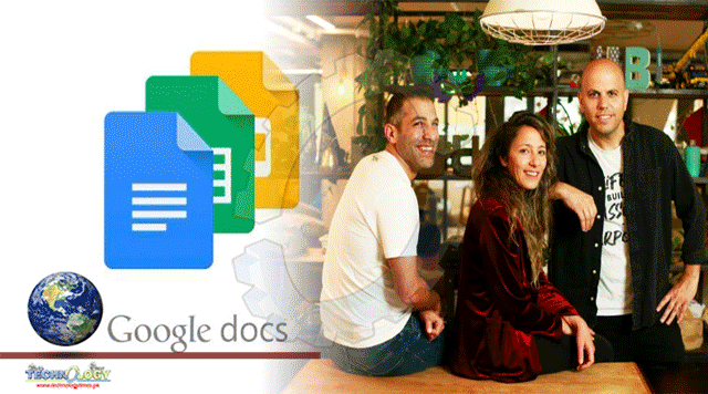 Google-Docs-And-Slides-Get-Better-Adobe-Creative-Cloud-Integration
