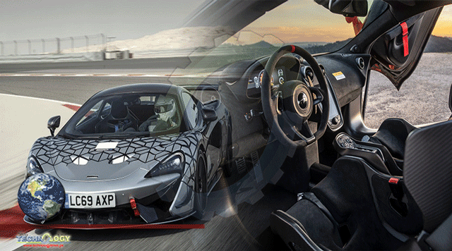 Heres-What-Its-Like-To-Drive-Mclarens-611-HP-Street-Legal-Racer-620R