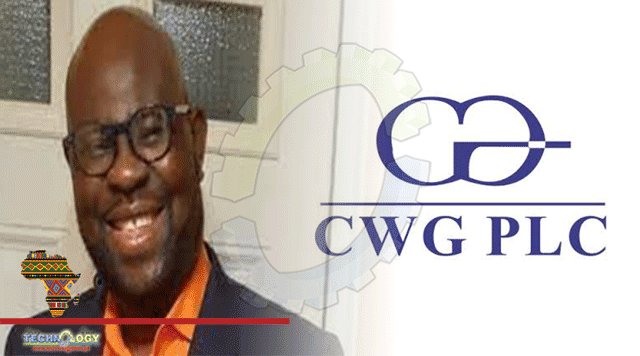 How-Consistency-Has-Given-CWG-An-Edge-In-The-African-Tech-Industry