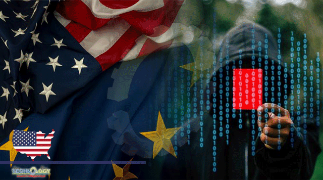 How-The-US-And-EU-Can-Counter-Digital-Threats-Together
