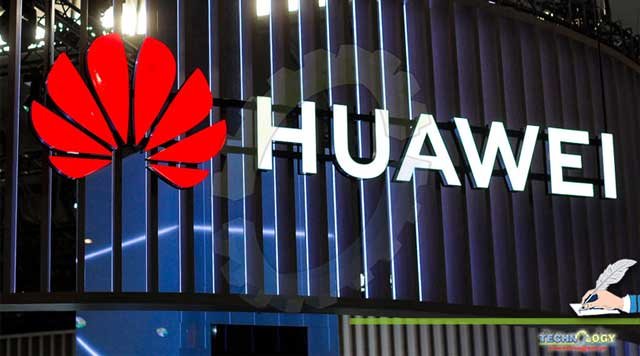 Huawei-Might-Lose-Smartphone-Business