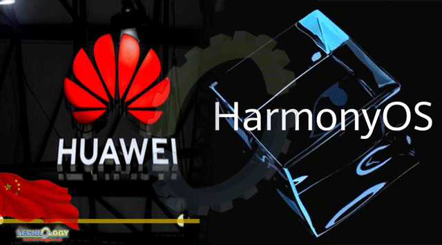 Huawei-Plans-To-Launch-New-Operating-System-For-Phones-In-June