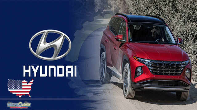 Hyundai-Reveals-2022-Tucson-In-Biggest-US-Launch-Ever