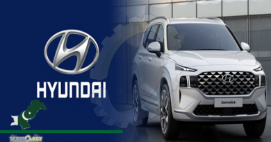 Hyundai-Santa-Fe-SUV-To-Be-Assembled-In-Pakistan