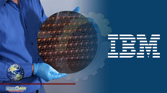 IBM-Meets-New-Chip-Milestone-With-2-Nanometer-Chip-Technology